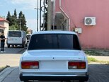 LADA (VAZ) 2107-9