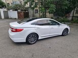 Hyundai Grandeur-8