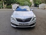 Hyundai Grandeur-3