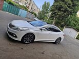 Hyundai Grandeur-5