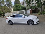 Hyundai Grandeur-6