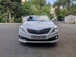 Hyundai Grandeur-2