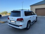 Lexus LX 570-6
