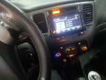 Kia Rio-2