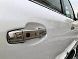 Lexus LX 570-13