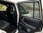 Lexus LX 570-17