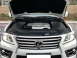 Lexus LX 570-11