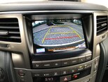 Lexus LX 570-21