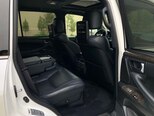 Lexus LX 570-16