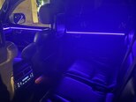 Lexus LX 570-19