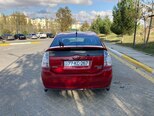 Toyota Prius-2