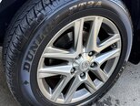 Lexus LX 570-20