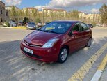 Toyota Prius-6