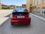 Toyota Prius-17