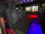 Mercedes Vito 115 CDI-13
