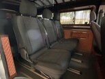 Mercedes Vito 115 CDI-15