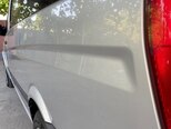 Mercedes Vito 115 CDI-11
