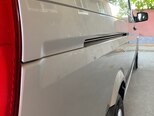 Mercedes Vito 115 CDI-10