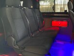 Mercedes Vito 115 CDI-14