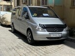 Mercedes Vito 115 CDI-3