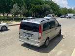 Mercedes Vito 115 CDI-6