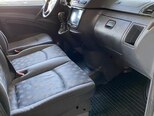 Mercedes Vito 115 CDI-12