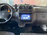 Mercedes Vito 115 CDI-16