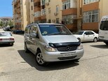 Mercedes Vito 115 CDI-1