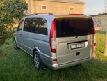 Mercedes Vito 115 CDI-5
