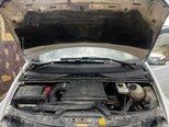 Mercedes Vito 116 CDI-3