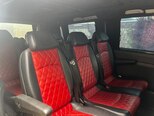 Mercedes Vito 116 CDI-7