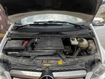 Mercedes Vito 116 CDI-4