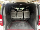 Mercedes Vito 116 CDI-6