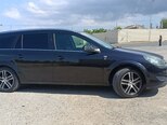 Opel Astra-2