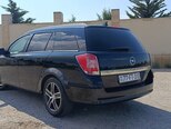 Opel Astra-5