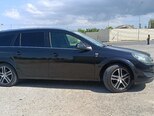 Opel Astra-4