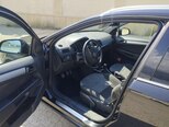 Opel Astra-11