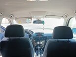 Opel Astra-9