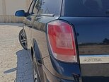 Opel Astra-6