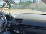Opel Astra-12