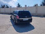 Opel Astra-14