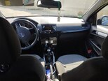 Opel Astra-13
