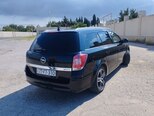 Opel Astra-15