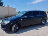 Opel Astra-18