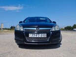 Opel Astra-19