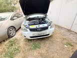 LADA (VAZ) Priora-14