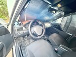 LADA (VAZ) Priora-4