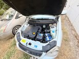 LADA (VAZ) Priora-13