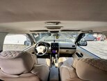 Nissan Xterra-3
