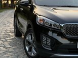 Kia Sorento-4